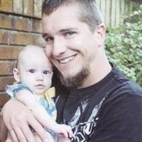 Ryan Michael Delaney