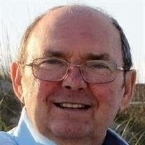 Albert M DeMello