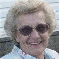 Rita Marie DeProspo