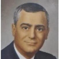 Michael Anthony Difato