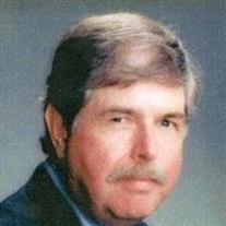 Elmer Linton Dillingham, Jr.