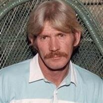 David Willis Downing