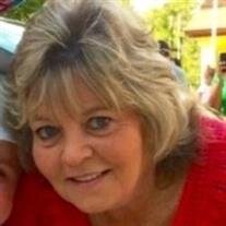 Maryellen DuFresne