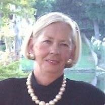 Judy Lynn Duncan