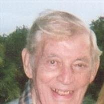Joseph James Dunn