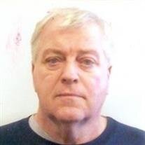 Christopher E. Eckstein