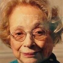 Marilyn Klein Ellen