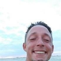 Michael Lee Farrell III