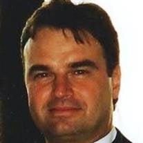 Stephen M Fencel