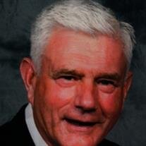Peter Fennelly