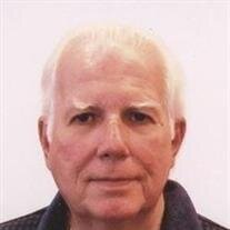 Raymond Francis Flaherty