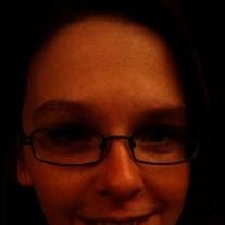 Kelly Ann Ford