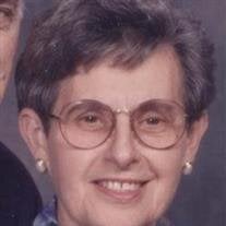 Pierette Frasco