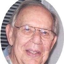 Andrew William Froehlich