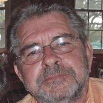 John William Gianotti
