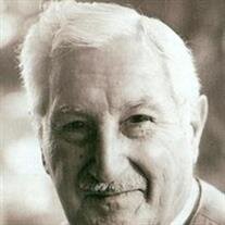Ricardo C. Gracia