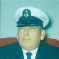Ira Lee Greene