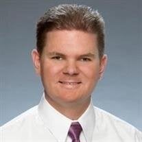 Kevin Arlen Gregson