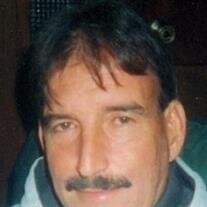 Manuel W. Guerrero, Jr.