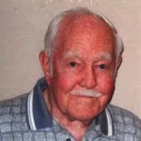 Robert J Hall
