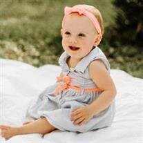 Ellie Renee Hanson