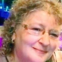Debbie Lee Hasan