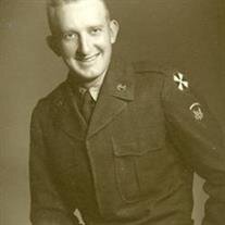 Oliver Caswell "O.C." Hayes