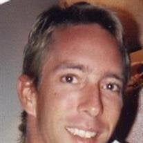 Jack William Hays