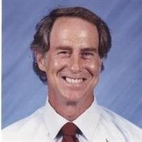 Raymond Hess