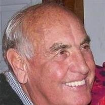 Wilhelmus Heusdens