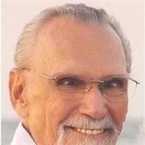 John C Hirschi