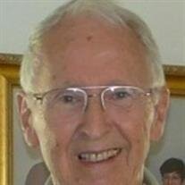 Harold Carl Hoefer, Jr.