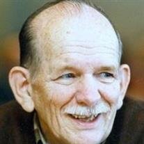 Robert Lee Hollowell