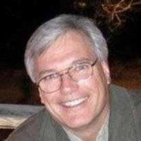 Jeffry W. "Jeff" Hopfensperger