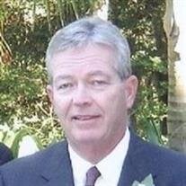 Michael W. Houpe