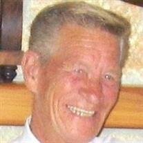 Charles C. Hukill