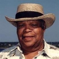 John Jackson