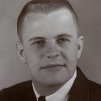 Richard Jakiel