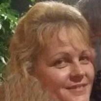 Katherine Leath Jarosz