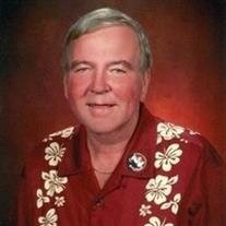 Elmore "Mac" Joiner