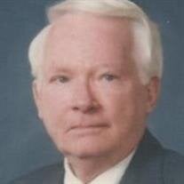 Lee Bothwell Jones, III