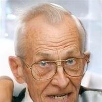 Walter Thomas Kaczmarek