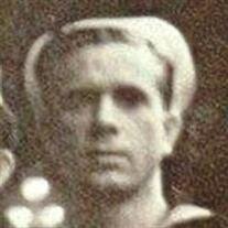 Howard C Kennerly, Sr.
