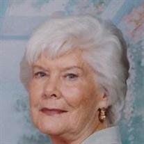 Shirley T. Kern