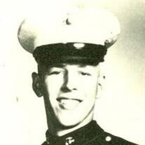 Dennis James Kilgore