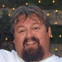 Andrew Kinlaw
