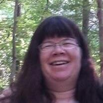 Heather Michelle Kirkland