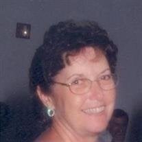 Susan Kolakowski