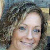 Cynthia Valerie Koziol