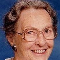 Devona Snyder Kratz